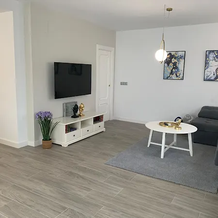 El Embrujo De Granada * Гохар